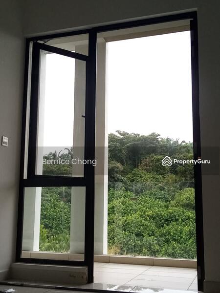 Townhouse for Rent in Puchong (Selangor) - Bernice Chong - PropertyGuru.com.my