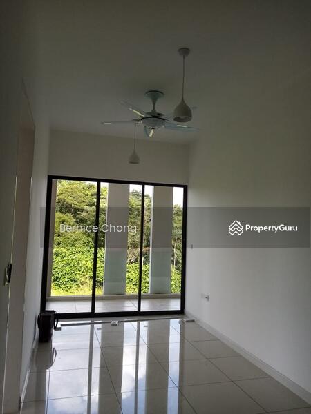 Townhouse for Rent in Puchong (Selangor) - Bernice Chong - PropertyGuru.com.my