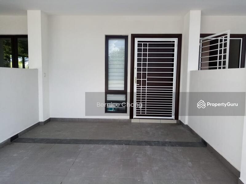 Townhouse for Rent in Puchong (Selangor) - Bernice Chong - PropertyGuru.com.my