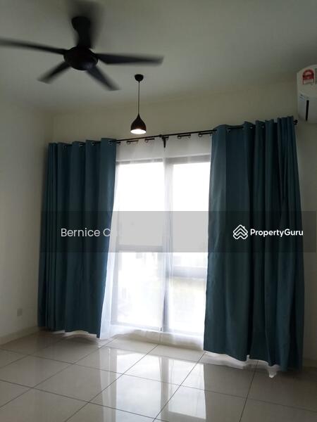 Townhouse for Rent in Puchong (Selangor) - Bernice Chong - PropertyGuru.com.my