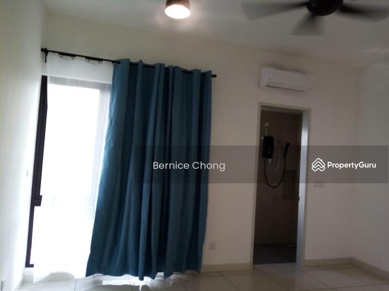 Townhouse for Rent in Puchong (Selangor) - Bernice Chong - PropertyGuru.com.my