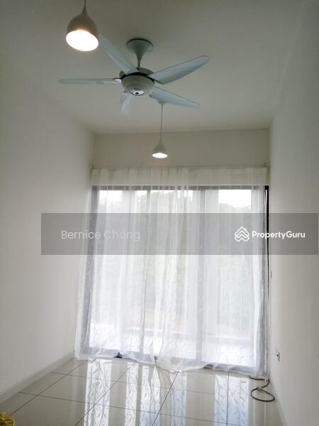 Townhouse for Rent in Puchong (Selangor) - Bernice Chong - PropertyGuru.com.my