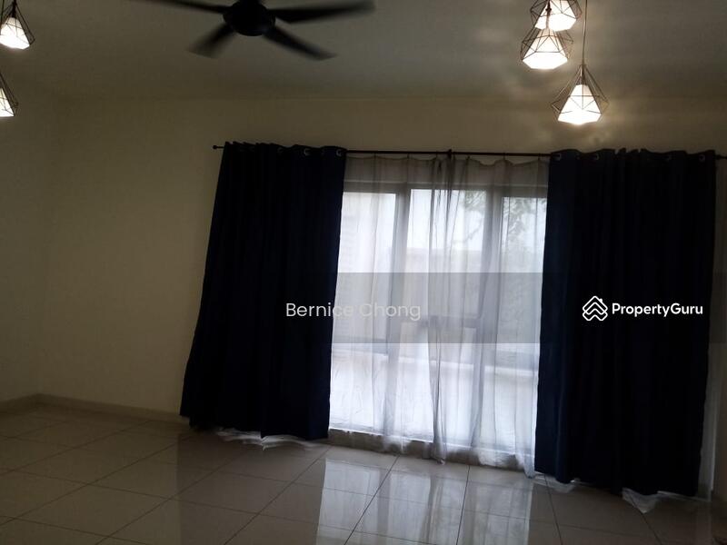 Townhouse for Rent in Puchong (Selangor) - Bernice Chong - PropertyGuru.com.my