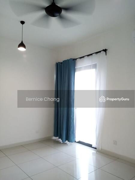 Townhouse for Rent in Puchong (Selangor) - Bernice Chong - PropertyGuru.com.my