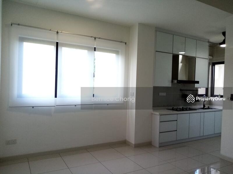Townhouse for Rent in Puchong (Selangor) - Bernice Chong - PropertyGuru.com.my