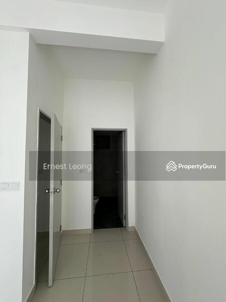Condominium for Sale at Residensi Bintang - Ernest Leong - PropertyGuru.com.my