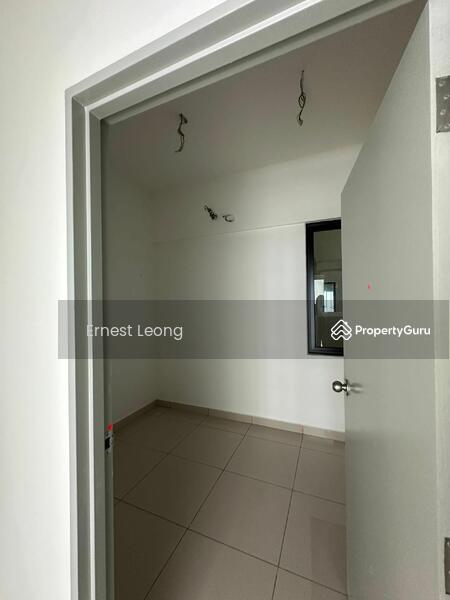 Condominium for Sale at Residensi Bintang - Ernest Leong - PropertyGuru.com.my