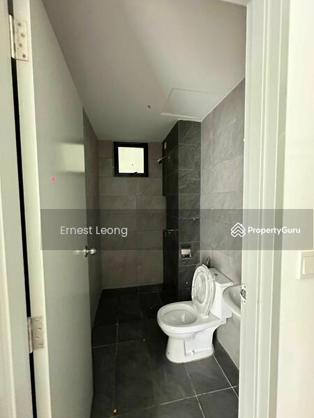 Condominium for Sale at Residensi Bintang - Ernest Leong - PropertyGuru.com.my