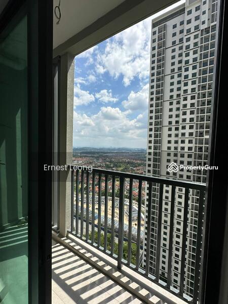 Condominium for Sale at Residensi Bintang - Ernest Leong - PropertyGuru.com.my