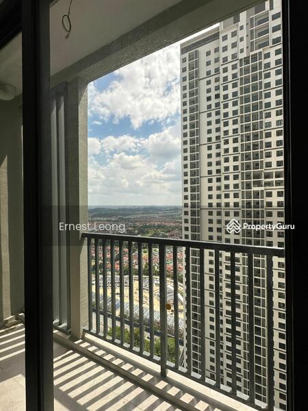 Condominium for Sale at Residensi Bintang - Ernest Leong - PropertyGuru.com.my