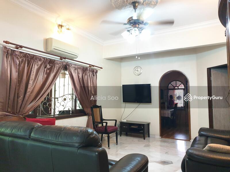 2-storey Terraced House for Sale in Bukit Rahman Putra (Sungai Buloh) - Alicia Soo - PropertyGuru.com.my