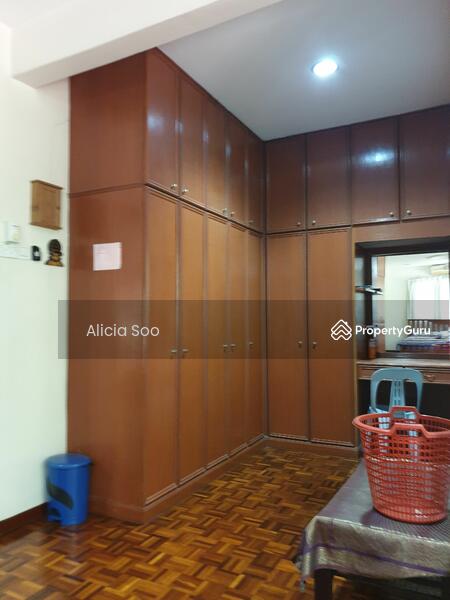 2-storey Terraced House for Sale in Bukit Rahman Putra (Sungai Buloh) - Alicia Soo - PropertyGuru.com.my