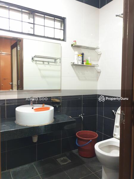 2-storey Terraced House for Sale in Bukit Rahman Putra (Sungai Buloh) - Alicia Soo - PropertyGuru.com.my