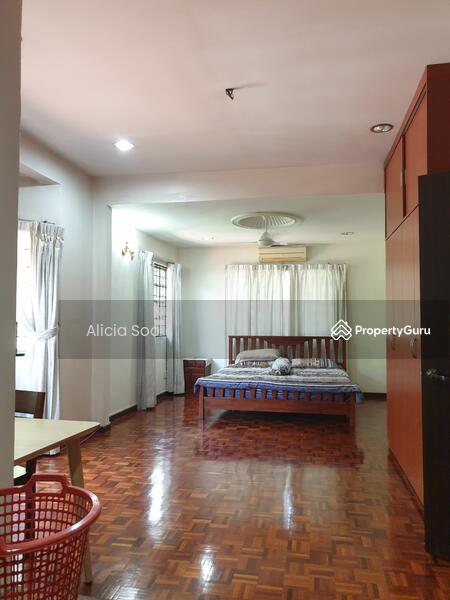 2-storey Terraced House for Sale in Bukit Rahman Putra (Sungai Buloh) - Alicia Soo - PropertyGuru.com.my