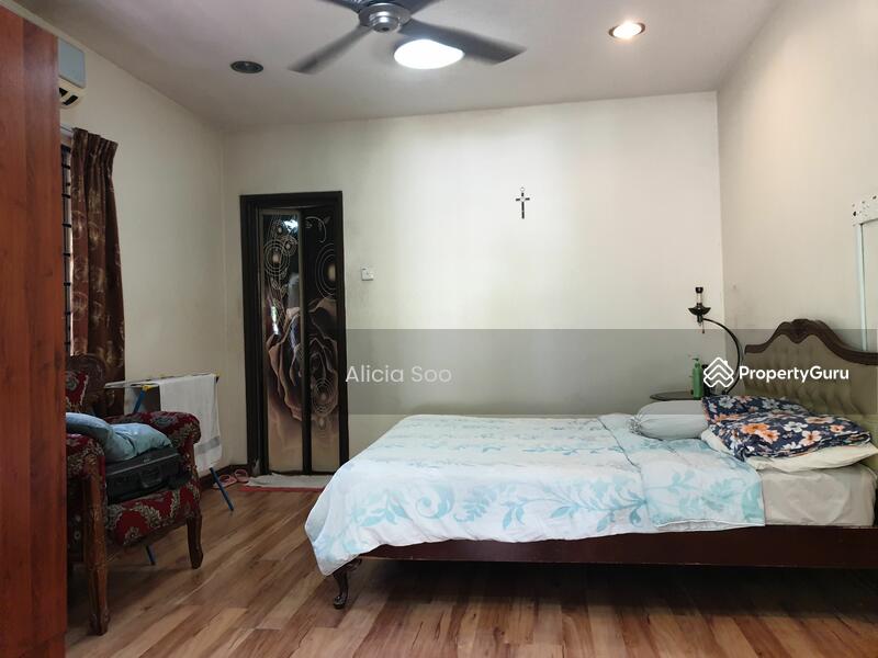 2-storey Terraced House for Sale in Bukit Rahman Putra (Sungai Buloh) - Alicia Soo - PropertyGuru.com.my