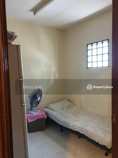 2-storey Terraced House for Sale in Bukit Rahman Putra (Sungai Buloh) - Alicia Soo - PropertyGuru.com.my