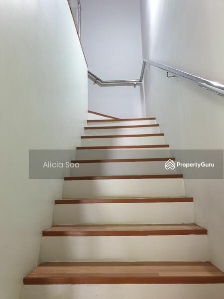 2-storey Terraced House for Sale in Bukit Rahman Putra (Sungai Buloh) - Alicia Soo - PropertyGuru.com.my