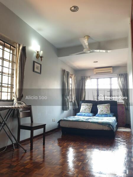 2-storey Terraced House for Sale in Bukit Rahman Putra (Sungai Buloh) - Alicia Soo - PropertyGuru.com.my