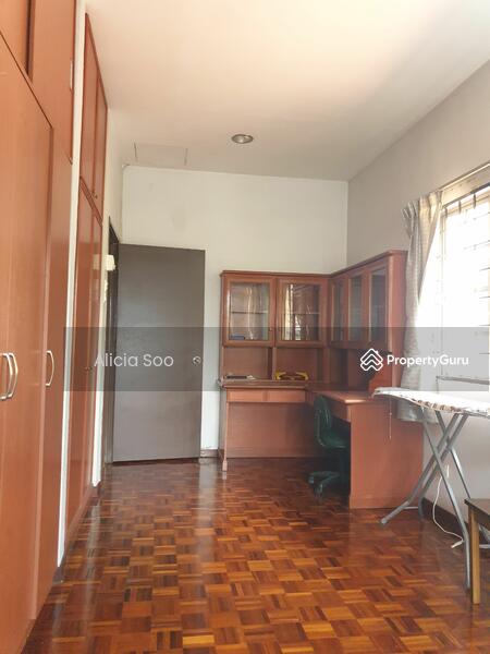 2-storey Terraced House for Sale in Bukit Rahman Putra (Sungai Buloh) - Alicia Soo - PropertyGuru.com.my