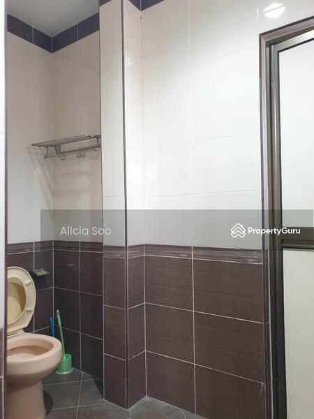 2-storey Terraced House for Sale in Bukit Rahman Putra (Sungai Buloh) - Alicia Soo - PropertyGuru.com.my
