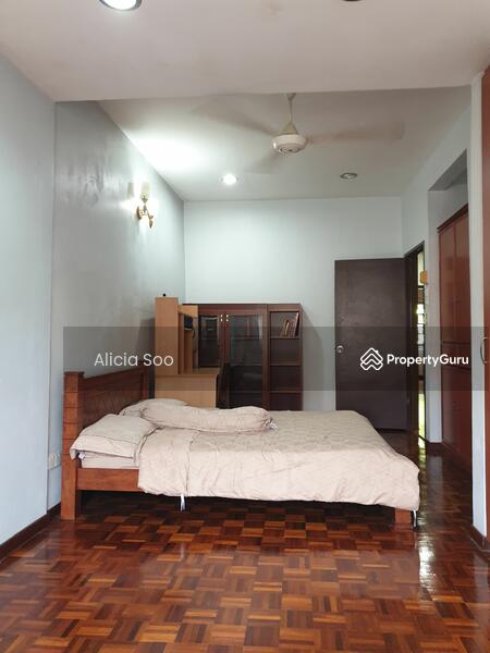 2-storey Terraced House for Sale in Bukit Rahman Putra (Sungai Buloh) - Alicia Soo - PropertyGuru.com.my