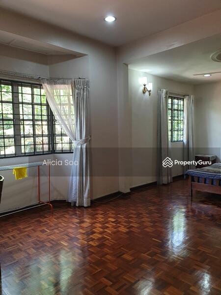 2-storey Terraced House for Sale in Bukit Rahman Putra (Sungai Buloh) - Alicia Soo - PropertyGuru.com.my