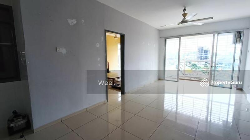 Wee 017-671 0519