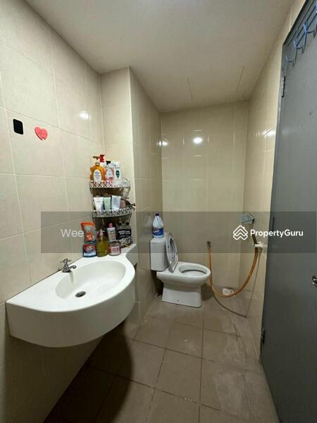 Wee 017-671 0519