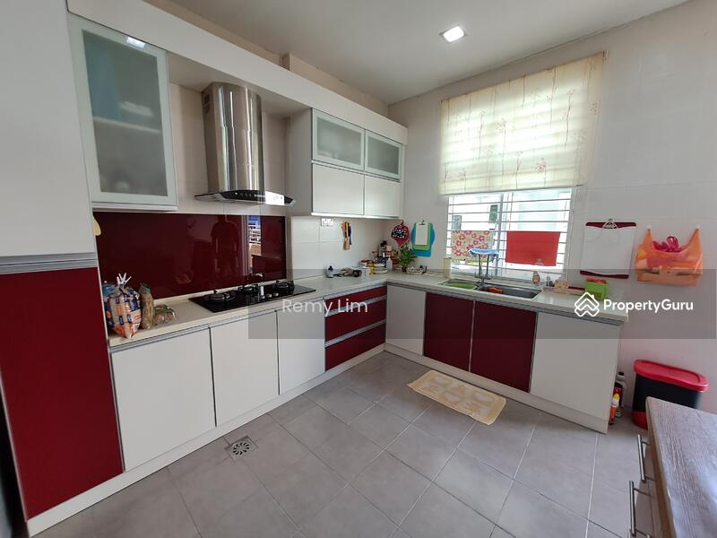 Rumah Banglo untuk Dijual di Cheras (Selangor) - Remy Lim - PropertyGuru.com.my