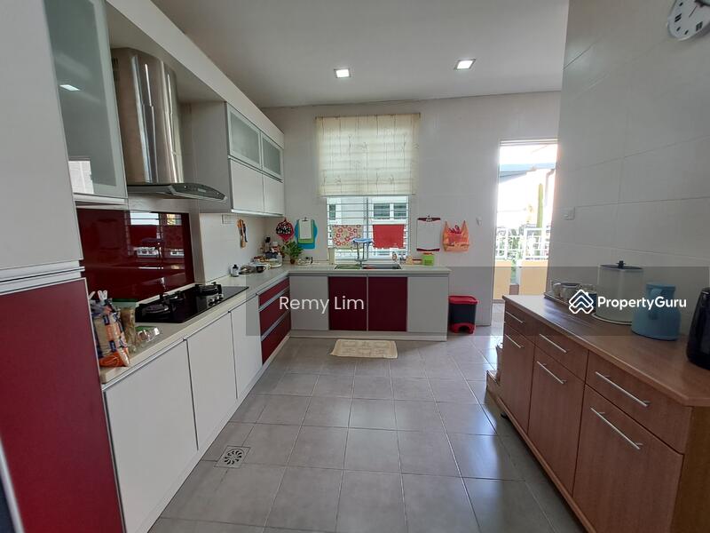 Rumah Banglo untuk Dijual di Cheras (Selangor) - Remy Lim - PropertyGuru.com.my