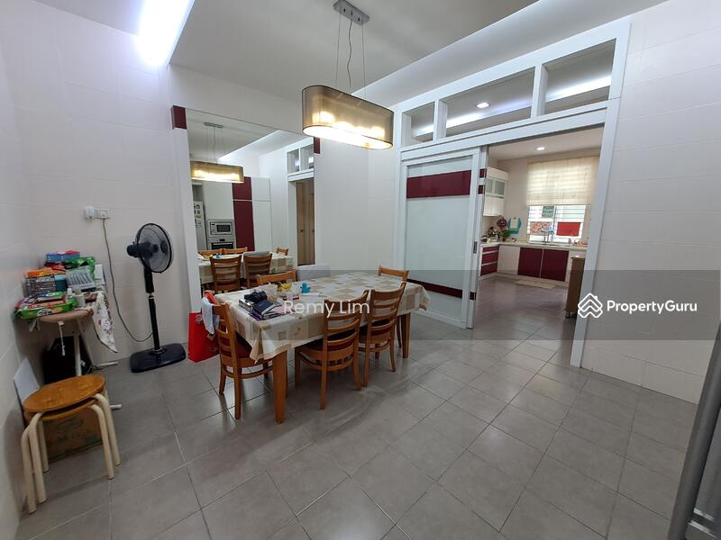 Rumah Banglo untuk Dijual di Cheras (Selangor) - Remy Lim - PropertyGuru.com.my