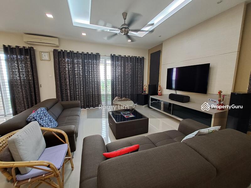 Rumah Banglo untuk Dijual di Cheras (Selangor) - Remy Lim - PropertyGuru.com.my