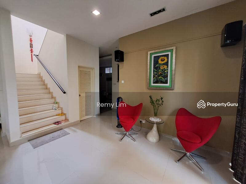 Rumah Banglo untuk Dijual di Cheras (Selangor) - Remy Lim - PropertyGuru.com.my