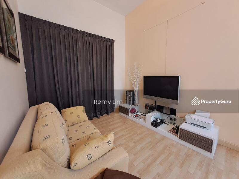 Rumah Banglo untuk Dijual di Cheras (Selangor) - Remy Lim - PropertyGuru.com.my