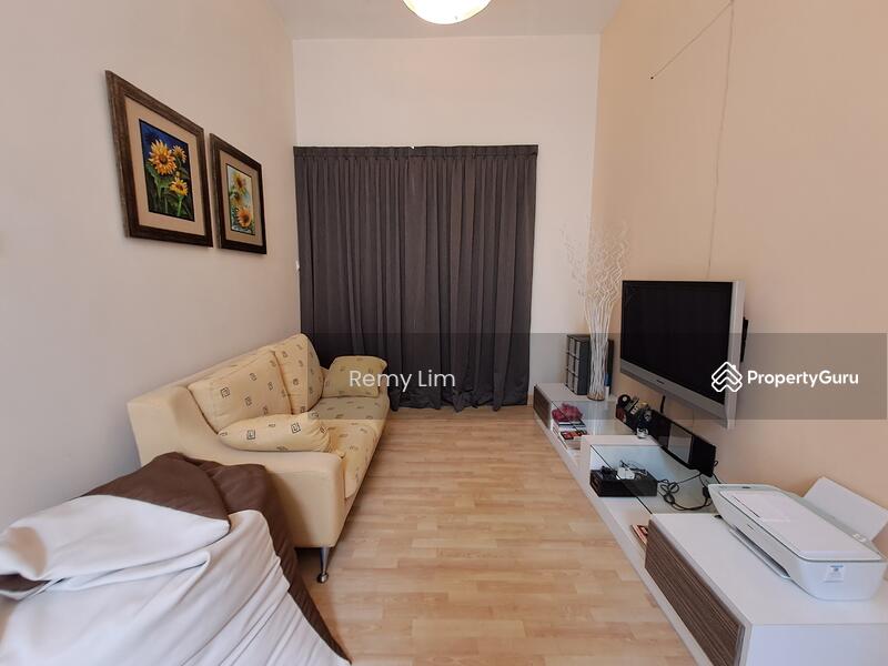 Rumah Banglo untuk Dijual di Cheras (Selangor) - Remy Lim - PropertyGuru.com.my