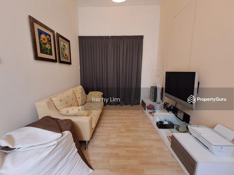 Rumah Banglo untuk Dijual di Cheras (Selangor) - Remy Lim - PropertyGuru.com.my