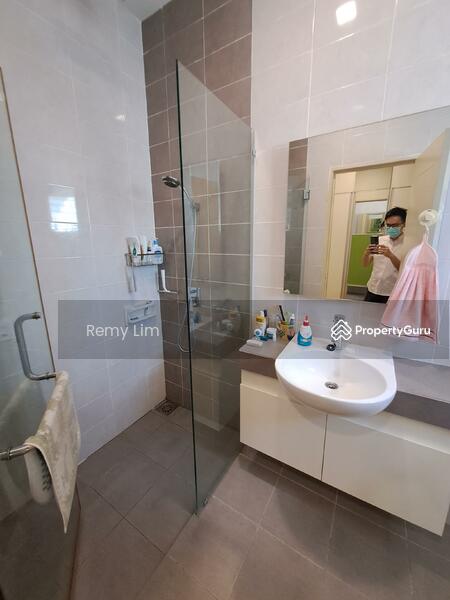 Rumah Banglo untuk Dijual di Cheras (Selangor) - Remy Lim - PropertyGuru.com.my