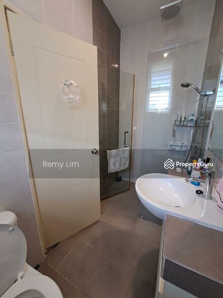 Rumah Banglo untuk Dijual di Cheras (Selangor) - Remy Lim - PropertyGuru.com.my