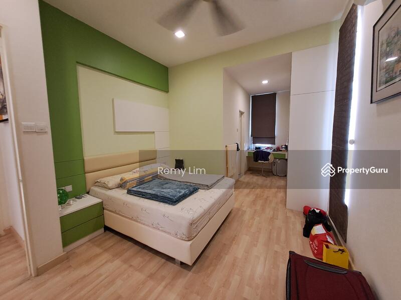 Rumah Banglo untuk Dijual di Cheras (Selangor) - Remy Lim - PropertyGuru.com.my