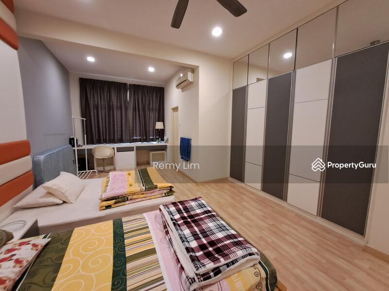 Rumah Banglo untuk Dijual di Cheras (Selangor) - Remy Lim - PropertyGuru.com.my