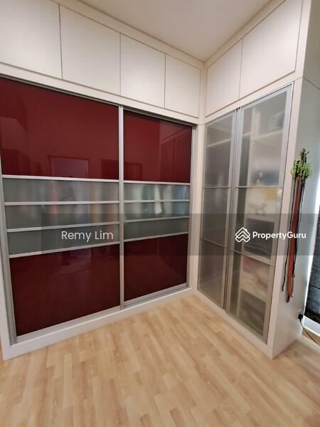 Rumah Banglo untuk Dijual di Cheras (Selangor) - Remy Lim - PropertyGuru.com.my