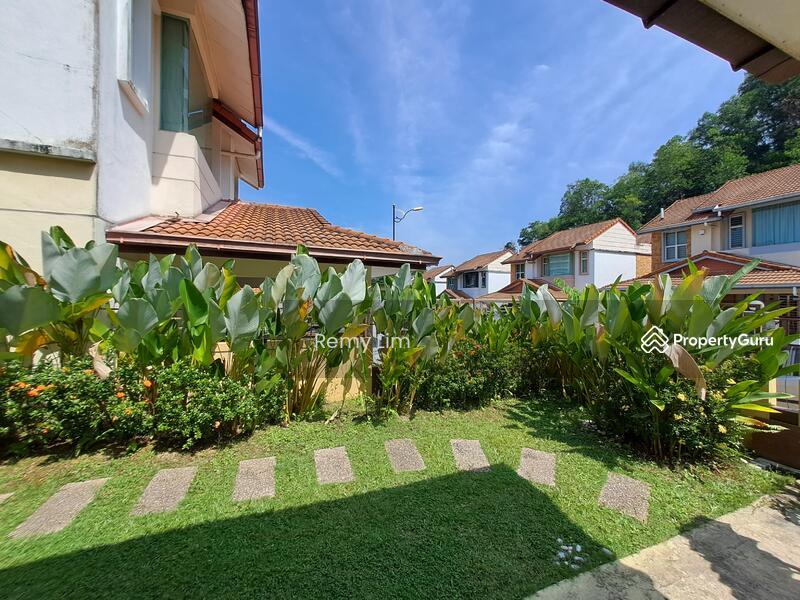 Rumah Banglo untuk Dijual di Cheras (Selangor) - Remy Lim - PropertyGuru.com.my