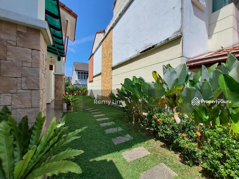 Rumah Banglo untuk Dijual di Cheras (Selangor) - Remy Lim - PropertyGuru.com.my