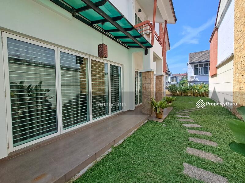 Rumah Banglo untuk Dijual di Cheras (Selangor) - Remy Lim - PropertyGuru.com.my