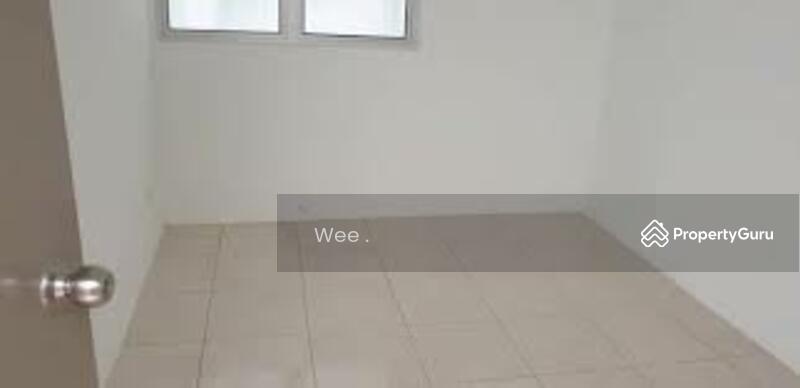 Wee 017-671 0519