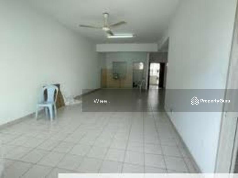Wee 017-671 0519