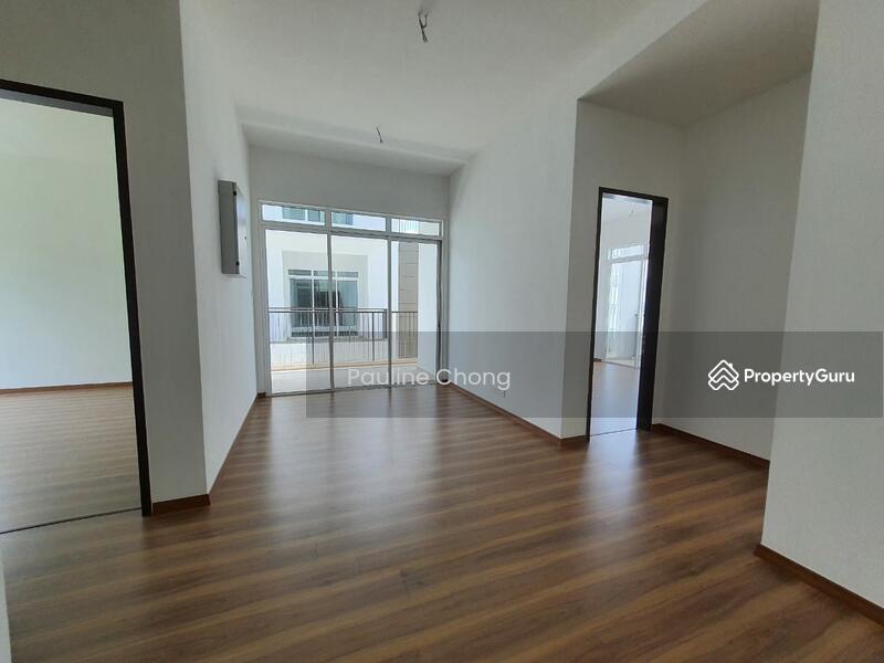 3-storey Terraced House for Sale in Ampang Jaya (Ampang) - Pauline Chong - PropertyGuru.com.my