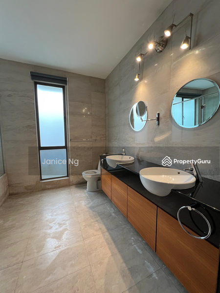 For Sale - valencia