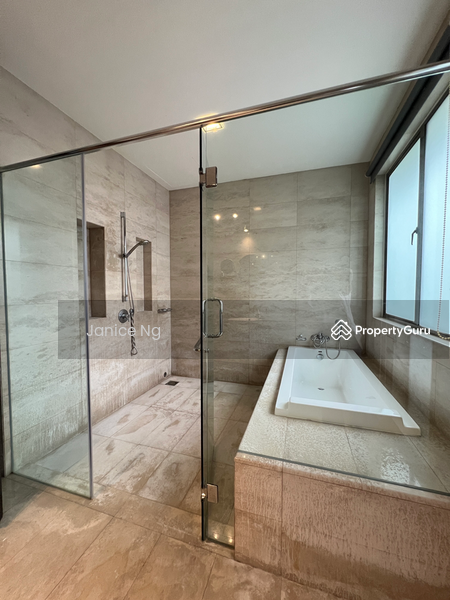 For Sale - valencia