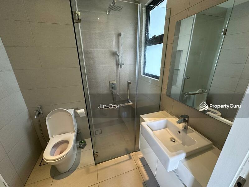 Skyluxe On The Park Bukit Jalil untuk Untuk Dijual - RM 1,250,000, Mac 2026 - PropertyGuru.com.my